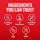 force-factor-essential-amino-acids-full-spectrum-e-5.jpg