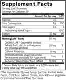 force-factor-forebrain-gummies-nootropic-brain-sup-6.jpg