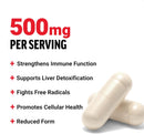 force-factor-glutathione-supplement-antioxidant-su-2.jpg