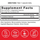 force-factor-glutathione-supplement-antioxidant-su-4.jpg