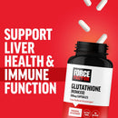 force-factor-glutathione-supplement-antioxidant-su-5.jpg