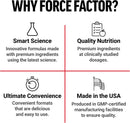 force-factor-glutathione-supplement-antioxidant-su-6.jpg