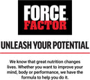 force-factor-glutathione-supplement-antioxidant-su-7.jpg