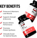 force-factor-hmb-supplement-to-preserve-lean-muscl-2.jpg