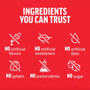 force-factor-hmb-supplement-to-preserve-lean-muscl-4.jpg