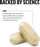 force-factor-hmb-supplement-to-preserve-lean-muscl-5.jpg
