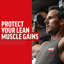 force-factor-hmb-supplement-to-preserve-lean-muscl-7.jpg