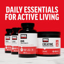 force-factor-hmb-supplement-to-preserve-lean-muscl-8.jpg