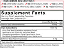 force-factor-horny-goat-weed-max-horny-goat-weed-for-men-and-women-to-maximize-performance-and-drive-triple-extract-hgw-horny-goat-weed-herbal-supplement-1500mg-90-capsules-2