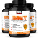 force-factor-immunity-immune-support-booster-with-elderberry-and-1000mg-of-vitamin-c-plus-vitamin-d-zinc-probiotics-antioxidants-and-echinacea-for-immune-health-defense-90-count-pack-of-3-1