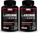 force-factor-l-arginine-nitric-oxide-supplement-wi-1.jpg