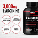 force-factor-l-arginine-nitric-oxide-supplement-wi-2.jpg