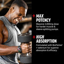 force-factor-l-arginine-nitric-oxide-supplement-wi-3.jpg
