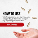 force-factor-l-arginine-nitric-oxide-supplement-wi-4.jpg