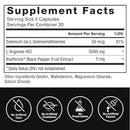 force-factor-l-arginine-nitric-oxide-supplement-wi-5.jpg