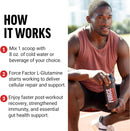 force-factor-l-glutamine-powder-for-post-workout-r-4.jpg