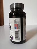 force-factor-leanfire-pm-weight-loss-pills-for-women-men-fat-burner-overnight-weight-loss-pills-to-burn-fat-boost-metabolism-improve-sleep-powerful-formula-for-incredible-results-60-capsules-8