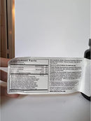 force-factor-leanfire-pm-weight-loss-pills-for-women-men-fat-burner-overnight-weight-loss-pills-to-burn-fat-boost-metabolism-improve-sleep-powerful-formula-for-incredible-results-60-capsules-9