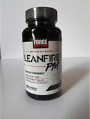 force-factor-leanfire-pm-weight-loss-pills-for-women-men-fat-burner-overnight-weight-loss-pills-to-burn-fat-boost-metabolism-improve-sleep-powerful-formula-for-incredible-results-60-capsules-10