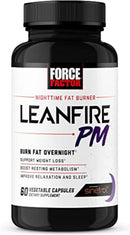 force-factor-leanfire-pm-weight-loss-pills-for-women-men-fat-burner-overnight-weight-loss-pills-to-burn-fat-boost-metabolism-improve-sleep-powerful-formula-for-incredible-results-60-capsules-1