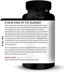 force-factor-leanfire-pm-weight-loss-pills-for-women-men-fat-burner-overnight-weight-loss-pills-to-burn-fat-boost-metabolism-improve-sleep-powerful-formula-for-incredible-results-60-capsules-2