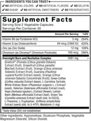 force-factor-leanfire-pm-weight-loss-pills-for-women-men-fat-burner-overnight-weight-loss-pills-to-burn-fat-boost-metabolism-improve-sleep-powerful-formula-for-incredible-results-60-capsules-5