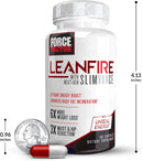 force-factor-leanfire-with-next-gen-slimvance-advanced-thermogenic-fat-burner-for-weight-loss-with-b-vitamins-and-capsimax-to-boost-metabolism-increase-energy-and-enhance-focus-60-capsules-5