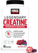 force-factor-legendary-creatine-chews-5g-creatine--1.jpg