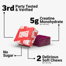 force-factor-legendary-creatine-chews-5g-creatine--3.jpg