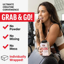 force-factor-legendary-creatine-chews-5g-creatine--4.jpg