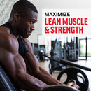 force-factor-legendary-creatine-chews-5g-creatine--6.jpg