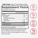force-factor-legendary-creatine-chews-5g-creatine--7.jpg