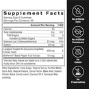 force-factor-longjack-tongkat-ali-gummies-tongkat-ali-for-men-to-support-male-vitality-and-drive-400mg-tongkat-ali-with-bioperine-mixed-berry-lemonade-90-gummies-4