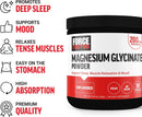 force-factor-magnesium-glycinate-200mg-magnesium-s-2.jpg