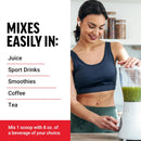 force-factor-magnesium-glycinate-200mg-magnesium-s-4.jpg