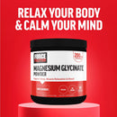 force-factor-magnesium-glycinate-200mg-magnesium-s-6.jpg