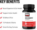 force-factor-mens-probiotic-probiotics-for-digesti-2.jpg