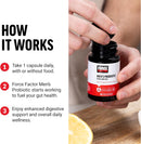 force-factor-mens-probiotic-probiotics-for-digesti-4.jpg