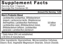 force-factor-mens-probiotic-probiotics-for-digesti-6.jpg