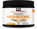 force-factor-modern-mushrooms-powder-mushroom-supp-1.jpg