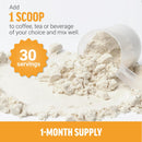 force-factor-modern-mushrooms-powder-mushroom-supp-4.jpg