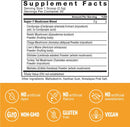 force-factor-modern-mushrooms-powder-mushroom-supp-5.jpg