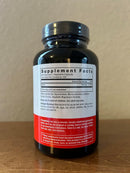 force-factor-niacin-vitamin-b3-to-support-cellular-10.jpg