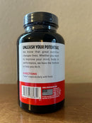 force-factor-niacin-vitamin-b3-to-support-cellular-11.jpg