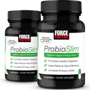 force-factor-probioslim-2-pack-probiotic-supplement-for-women-and-men-with-probiotics-and-green-tea-extract-reduce-gas-bloating-constipation-support-digestive-health-gut-health-60-capsules-1