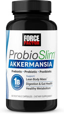 force-factor-probioslim-akkermansia-probiotics-pos-1.jpg