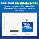 force-factor-probioslim-akkermansia-probiotics-pos-3.jpg