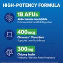 force-factor-probioslim-akkermansia-probiotics-pos-4.jpg