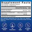 force-factor-probioslim-akkermansia-probiotics-pos-5.jpg