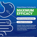 force-factor-probioslim-akkermansia-probiotics-pos-6.jpg